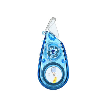 PLUS普乐士迷你修饰带第二弹女生同学手帐专用Petit Deco Rush珠光迷你彩色花边装饰带 小星星 PLUS普乐士迷你修饰带第二弹女生同学手帐专用Petit Deco Rush珠光迷你彩色花边装饰带 小星星