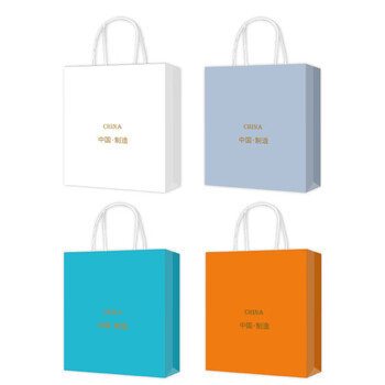 鲁凤来. 毛巾 家用棉质柔软棉纱毛巾经典网格纹洗脸面巾 75*35cm 两条装