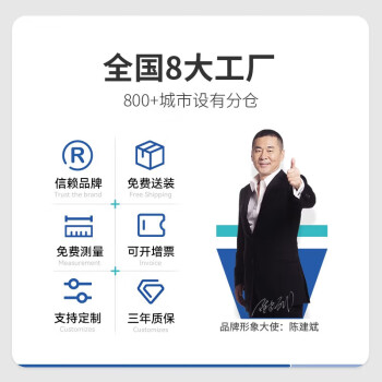 中伟（ZHONGWEI）现代简约办公沙发茶几组合办公室沙发接待沙发会客洽谈沙发皮沙发
