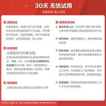 SKG筋膜枪F1便携肌肉按摩器全身颈膜按摩仪专业级家用运动按摩生日礼物送男女生朋友实用