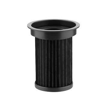 霍尼韦尔（Honeywell）车载空气净化器除甲醛 车用净化器除烟味异味杀菌 360°全方位净化HWC20