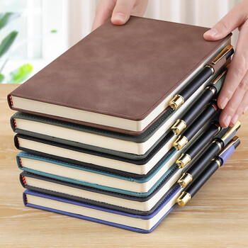 法拉蒙办公文具