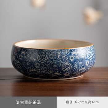 川瀬忍 青磁鎬湯碗 湯呑 共箱 人间国宝，中国汝瓷，汝窑，茶具，茶器 Amazon.com | 汝窑茶具大盖碗开泡茶杯Ceramic kung fu tea cup