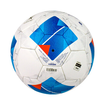 摩腾足球5号成人F5N5000热粘合乳胶内胆发泡层高级比赛足球 摩腾足球5号成人F5N5000热粘合乳胶内胆发泡层高级比赛足球