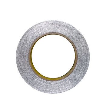 3M 铝箔胶带 425，50.8mm*55m，型号：425，50.8mm*55m