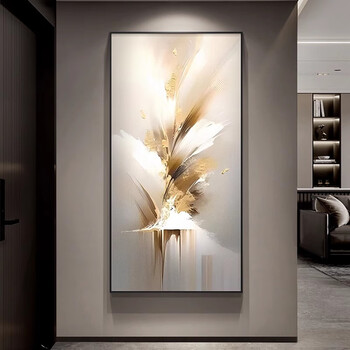 金色抽象画品牌及商品- 京东