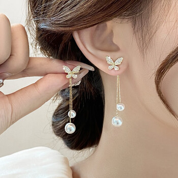 伟德bv1946官网-新年穿搭不踩雷！马年开运必备高颜值首饰品牌推荐提升精致感与贵气感见家长有档次的开运大牌首饰全攻略春节气质穿搭高端珠宝全解析！