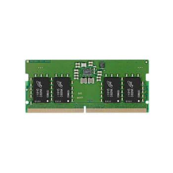 金士顿 (Kingston) 32GB DDR5 5600 笔记本内存条