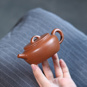 江建祥紫砂壺 江建祥紫砂壶新款- 江建祥紫砂壶2021年新款- 京东