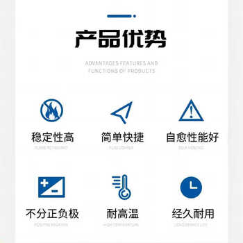 RXiN容鑫 CBB61电容器450V单插片风扇启动电容 风机电机启动电容器 15uf RXiN容鑫 CBB61电容器450V单插片风扇启动电容 风机电机启动电容器 15uf