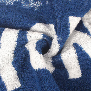 YONEX尤尼克斯运动毛巾棉质柔软吸汗训练健身运动毛巾AC1227CR藏青 YONEX尤尼克斯运动毛巾棉质柔软吸汗训练健身运动毛巾AC1227CR藏青