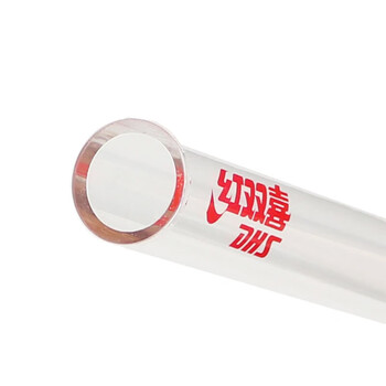 红双喜(DHS)乒乓球拍胶皮滚筒压胶棒透明水晶 RT01乒乓球滚胶棒 红双喜(DHS)乒乓球拍胶皮滚筒压胶棒透明水晶 RT01乒乓球滚胶棒