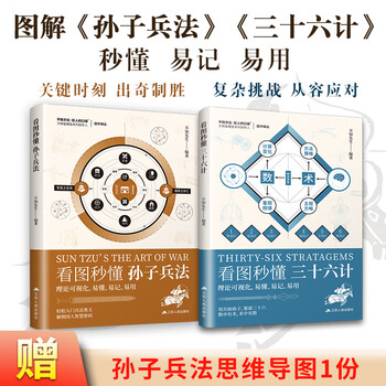 ODDS 1〜10＋1 GP1〜14 VERSUS 1〜31 計56冊セット クロノオフショア1 クロノグラフ 10221-3BU3-BUIN3｜エドックス