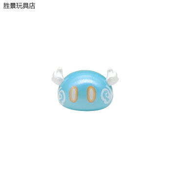 宝宝九尾狐品牌及商品- 京东 宝宝九尾狐品牌及商品- 京东