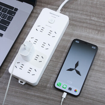 亿卓OKEACH插座/插排/插线板/开关插座/转换插头/插座转换器/新国标电源插座儿童保护门YZ-Z588 亿卓OKEACH插座/插排/插线板/开关插座/转换插头/插座转换器/新国标电源插座儿童保护门YZ-Z588