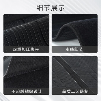 耐力克斯(NAILEKESI N)暴汗燃脂运动护腰带健身减肥瘦腰收腹带硬拉深蹲跑步排汗腰托M码 耐力克斯(NAILEKESI N)暴汗燃脂运动护腰带健身减肥瘦腰收腹带硬拉深蹲跑步排汗腰托M码