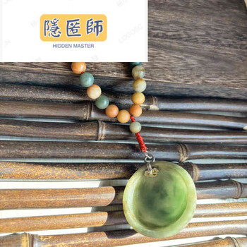 清代翡翠价格报价行情- 京东