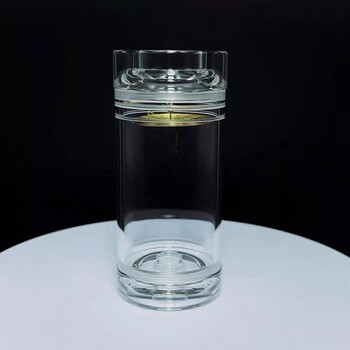 蟋蟀罐蟋蟀盆品牌及商品- 京东