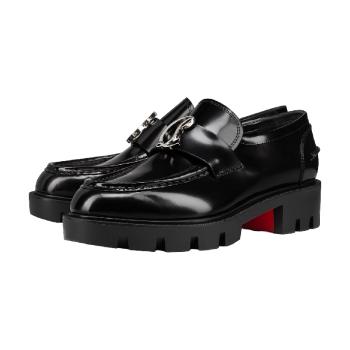 christian louboutin奢侈品- 京东