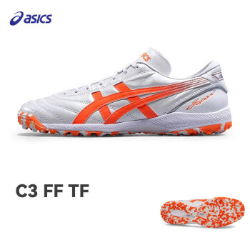 asics c3型号规格- 京东