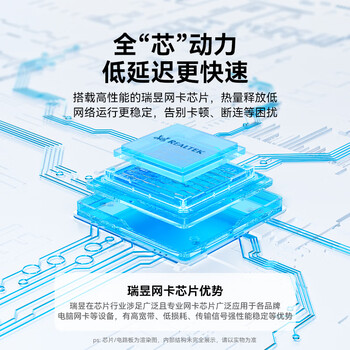山泽USB3.0网卡千兆转网口网线转接头 适用苹果Mac华为小米笔记本电脑转RJ45网线接口转换器外置HWK02