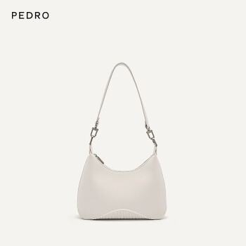 Pedro手提包- 京东