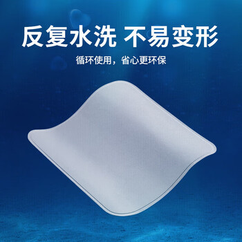 BUBM 屏幕专用抛光布超细纤维数码清洁擦拭布ipad笔记本电脑手机数码相机擦屏布清洁布 【1片装】
