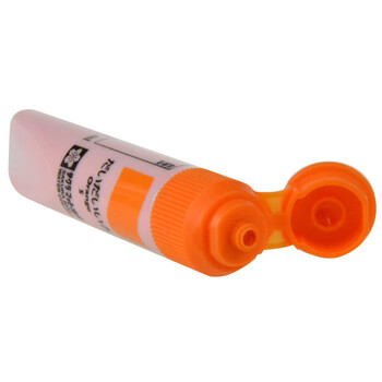 【全网低价】樱花(SAKURA)水彩颜料美术绘画 24色透明水彩套装绿盒 MW24PE 12ml/支美术写生 【全网低价】樱花(SAKURA)水彩颜料美术绘画 24色透明水彩套装绿盒 MW24PE 12ml/支美术写生