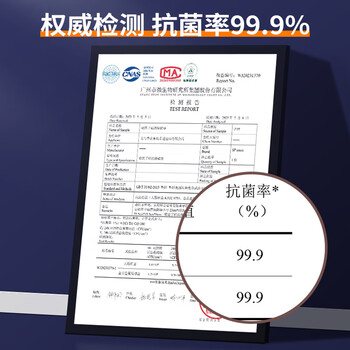 SP SAUCE铝箔密实袋保鲜袋食品级冰箱冷冻收纳密封袋大号10个