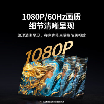 绿联手机无线投屏高清视频同屏器HDMI传输接收器适用苹果华为小米手机电脑接电视显示器投影仪55500