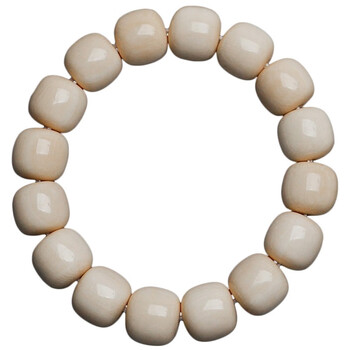 猛犸牙纹型号规格- 京东