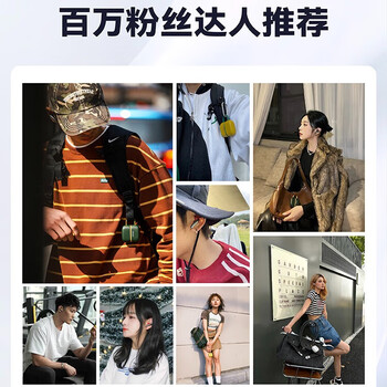 左柚  ZOOYO女友生日礼盒礼物真无线主动降噪蓝牙耳机降噪高颜值高音质音乐国潮耳机 5号山矾白-监听级