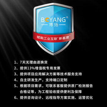 博扬（BOYANG）BY-F33 电信级FC耦合器 FC小D型接口 光纤法兰盘适配器光纤延长对接头