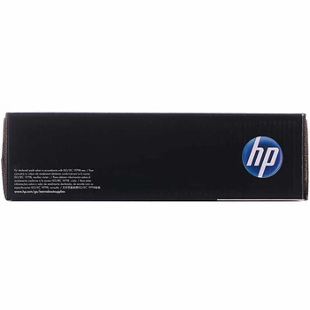 惠普(HP) 硒鼓 305A/CE413A 品红色硒鼓（适用M351a/M451dn/M451nw/M375nw/M475dn）CE413A 品红