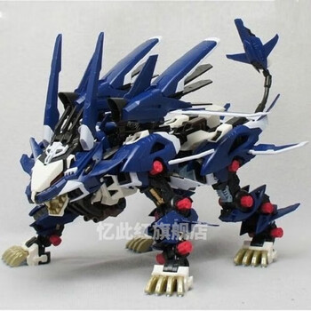疾風　龍牙 疾風「龍牙」特別限定品販売！！ | ワカサギ電動リール 疾風