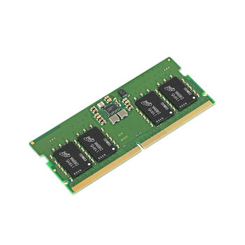 金士顿 (Kingston) 32GB DDR5 5600 笔记本内存条