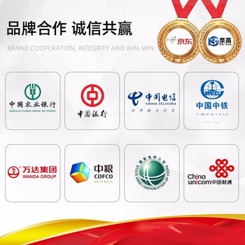 奈高（NAIGAO）保密柜矮柜办公柜小型文件柜资料柜加厚防盗柜电子指纹锁密码柜