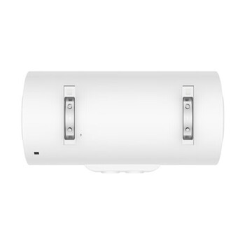 美的50升电热水器速热储水式 2000W 防电防漏 低耗保温 F50-A20GA2(H)