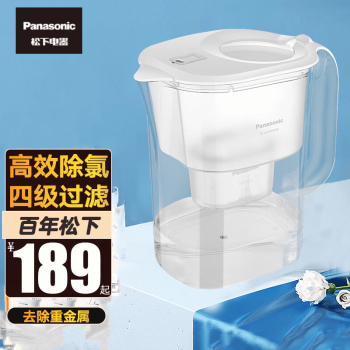 panasonic净水机新款- panasonic净水机2021年新款- 京东
