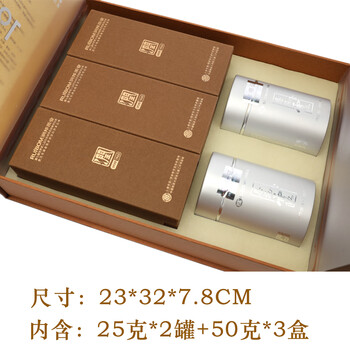 恩施玉露(ENSHIYULU)明前特级硒茶 润邦茶业1965书盒茶叶礼盒 湖北特产节日礼品200g 恩施玉露(ENSHIYULU)明前特级硒茶 润邦茶业1965书盒茶叶礼盒 湖北特产节日礼品200g