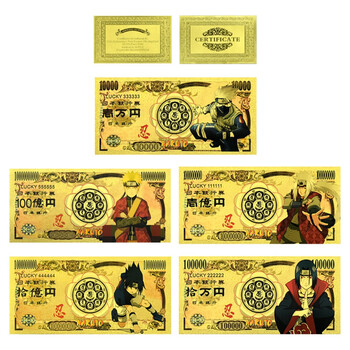 佐助卡片型号规格- 京东