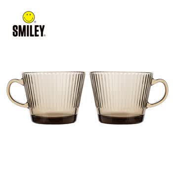 SMILEY欧美简约水晶杯 SY-HSJ4001 