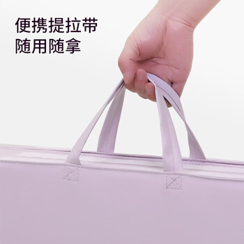 PROIRON 普力艾 体操垫健身垫练功瑜加厚海绵仰卧起坐空翻垫 PROIRON 普力艾 体操垫健身垫练功瑜加厚海绵仰卧起坐空翻垫