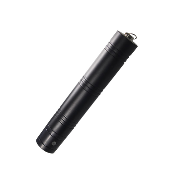 真地 Realand 巡更棒巡更器保安巡逻考勤打点器电子巡更系统巡更机巡更打点棒物业管理巡逻棒ZD-101E