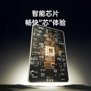 毕亚兹 HDMI无线投屏器USB/Type-C高清会议同屏器适用笔记本电脑接电视显示器投影仪点对点50米传输