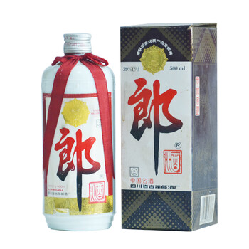 39度老郎酒价格报价行情- 京东