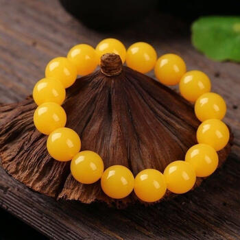 波罗的海老蜜蜡品牌及商品- 京东