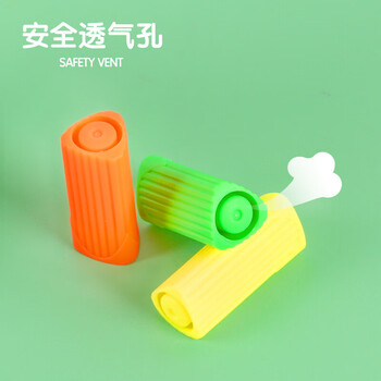 晨光（M&G）48色三角杆大容量水彩笔幼儿园可水洗马克笔儿童绘画涂鸦米菲系列FCP92130-1盒水彩笔