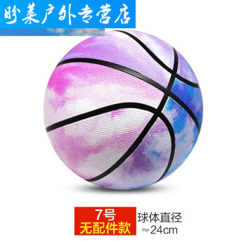 新款篮球包男士品牌及商品- 京东