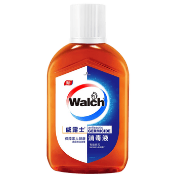 威露士消毒液800ml+洗手液250ml 水润保湿 衣物宠物地板杀菌剂消毒水 威露士消毒液800ml+洗手液250ml 水润保湿 衣物宠物地板杀菌剂消毒水